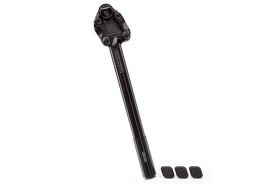 Cane Creek Satteltütze