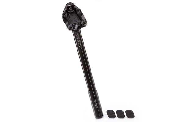 Cane Creek Satteltütze