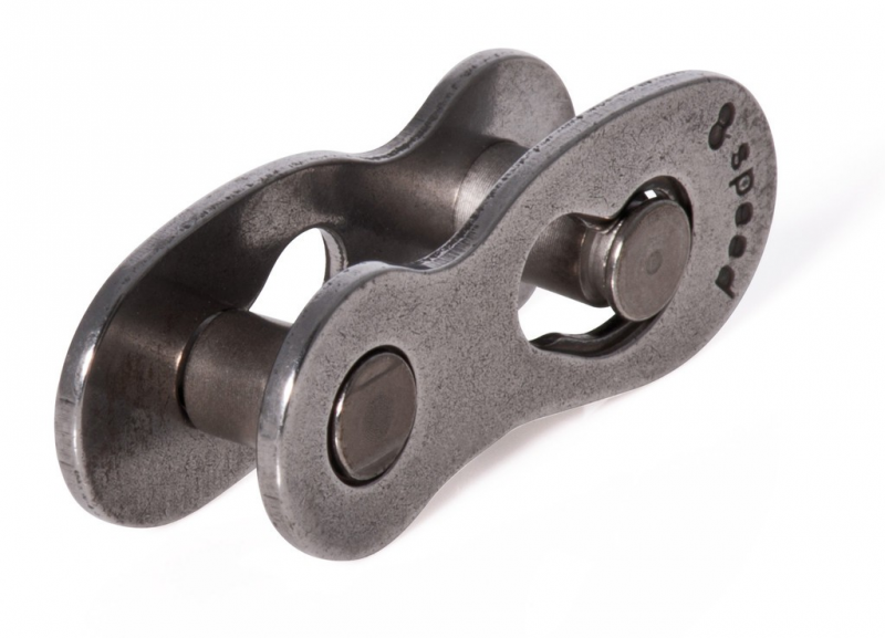 XLC Link Kettenverschluss CC-X05 für Schaltungsketten 6/7/8-fach