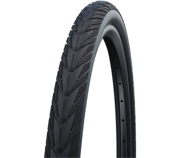 Schwalbe Reifen Energizer Plus Tour 28x2.00"50-622