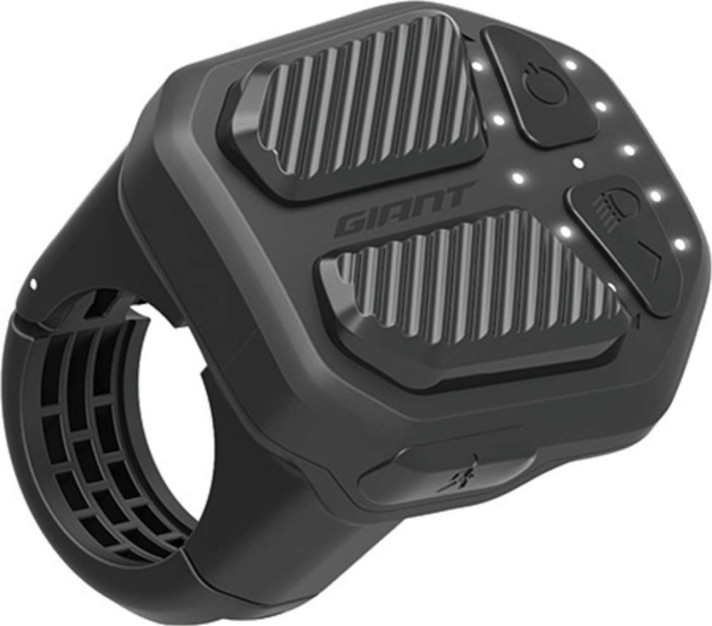 Giant RideControl Ergo - SG