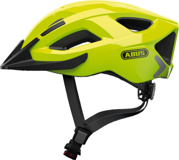 ABUS Aduro 2.0 Gr. L