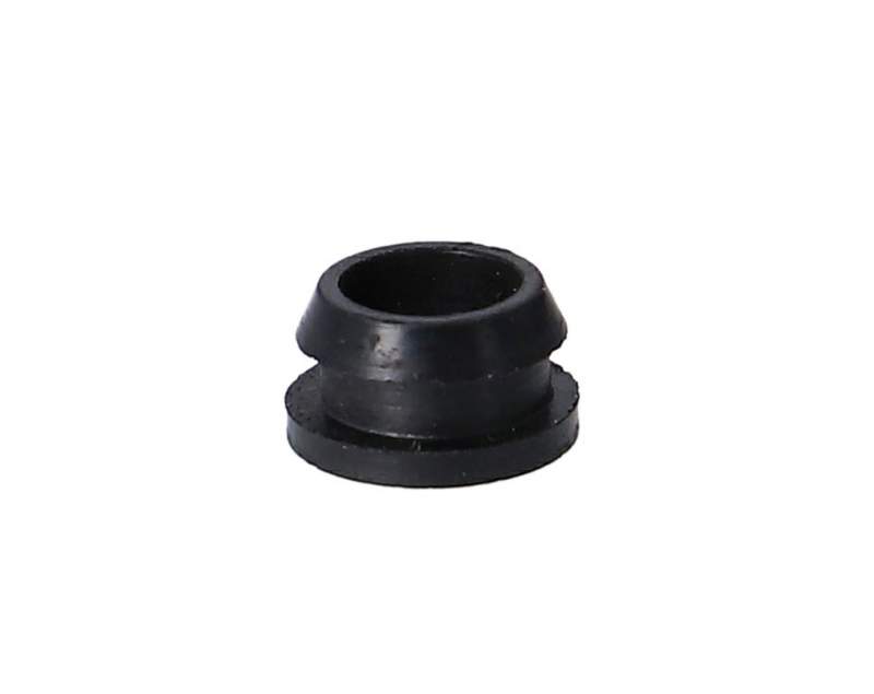 DT Swiss Ventiladapter Schrader / Presta SV, RSVXX00SXXXXXS