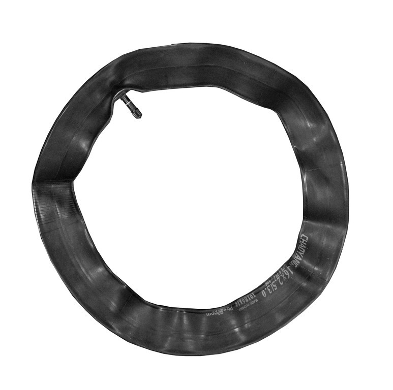 Burley Schlauch für 16+ 16"x2.5-3