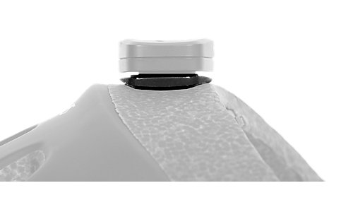 Detailed Picture of ANGI ADAPTER BLK