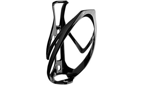 Specialized Rib Cage II Flaschenhalter