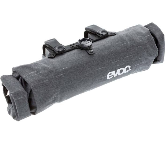 Evoc Handlebar Pack Boa