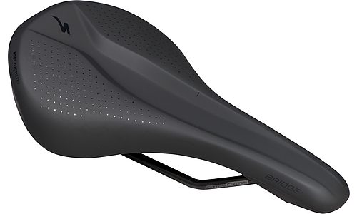 Specialized Bridge Comp Saddle Blk 143