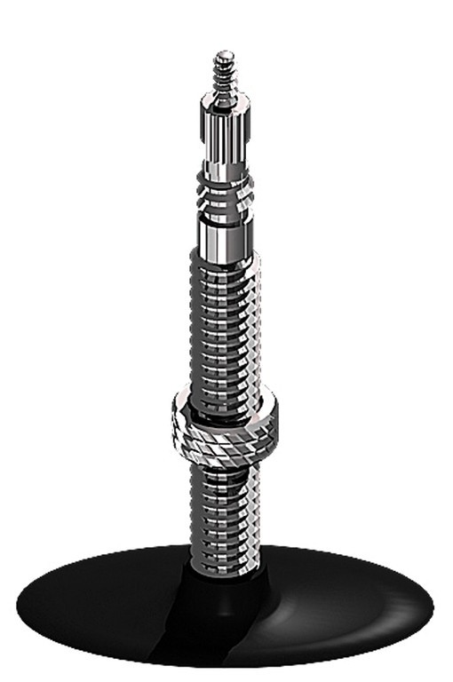 Schwalbe Schlauch Schwalbe SV 7 20x1.50-2.50" 40/62-406/428 SV40mm