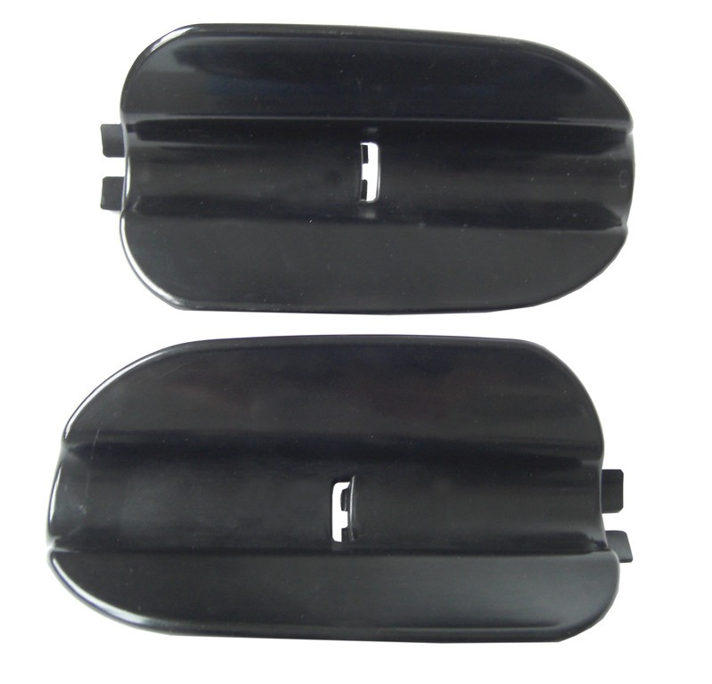 Peruzzo Reifenhalte-Schale  Peruzzo