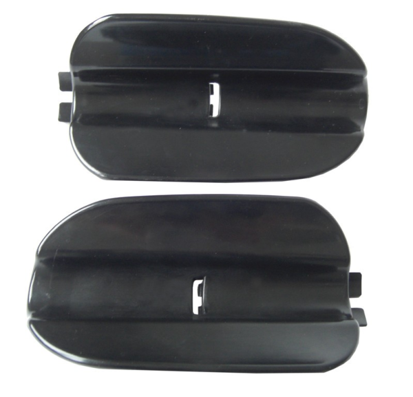 Peruzzo Reifenhalte-Schale  Peruzzo