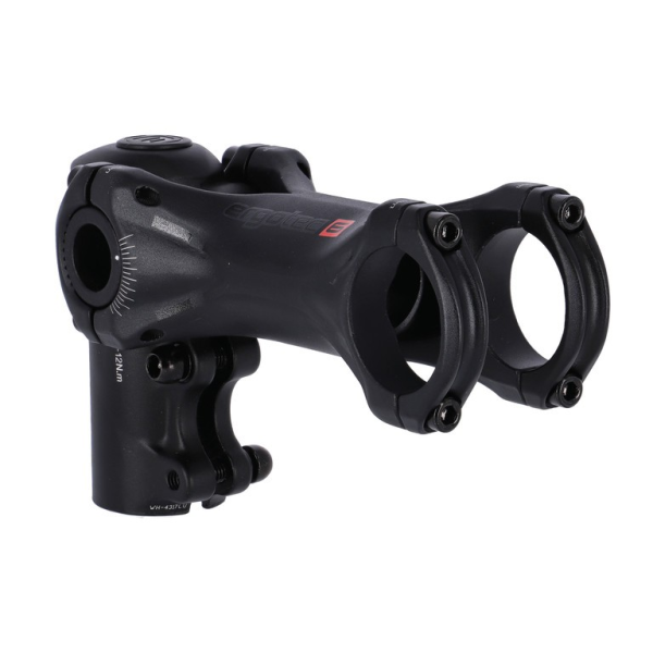 Lenker/Griffe/Vorbauten