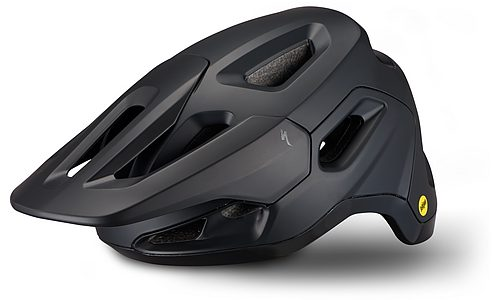 Detailed Picture of TACTIC 4 HLMT CE BLK M