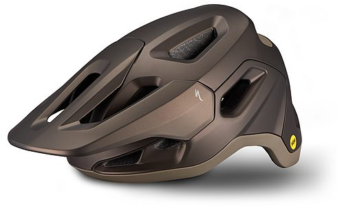 Detailed Picture of TACTIC 4 HLMT CE DOP S