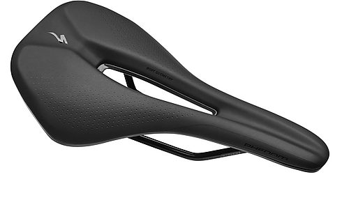 Specialized Phenom Comp Saddle Blk 155