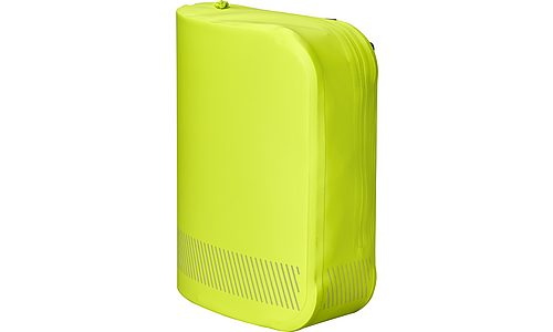 Detailed Picture of TAILWIND PANNIER HYPRVIZ RIGHT