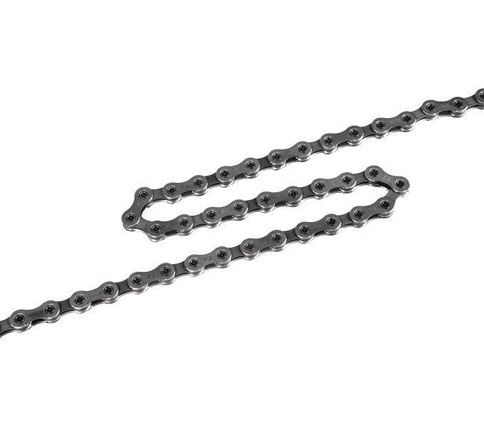 Shimano Kette CN-HG93 9-fach, 116 Glieder, Kettennietstift, 1 Stk.