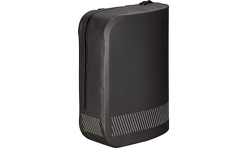 Detailed Picture of TAILWIND PANNIER BLK RIGHT
