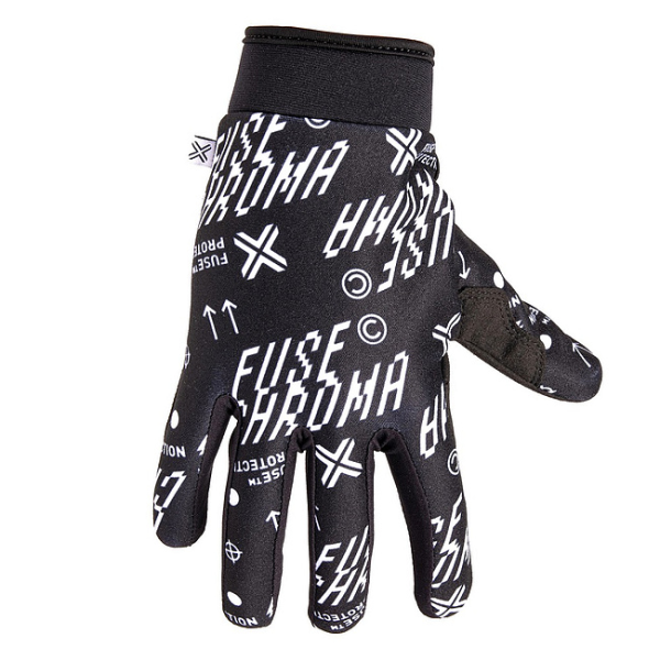 Fuse Chroma Handschuhe Gr. S
