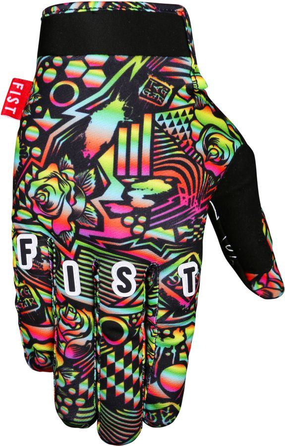 FIST Handschuh Tagger Gr. S