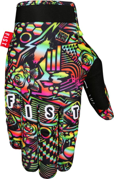 FIST Handschuh Tagger Gr. S