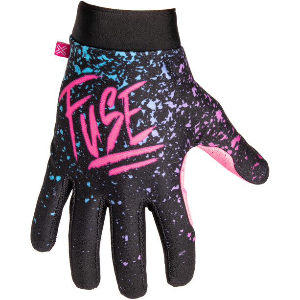 Fuse Omega Handschuhe Gr. M