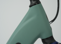 HEPHA Trekking 7 Long Range